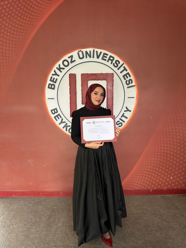 Güler Uğur