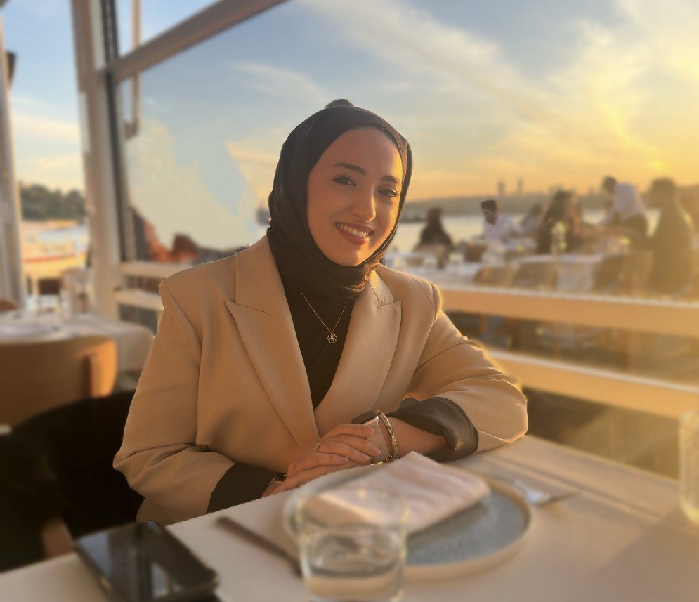 Güler Uğur