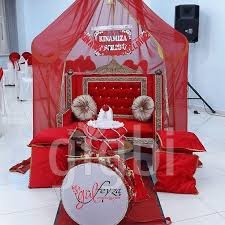 Bursa Organizasyon House