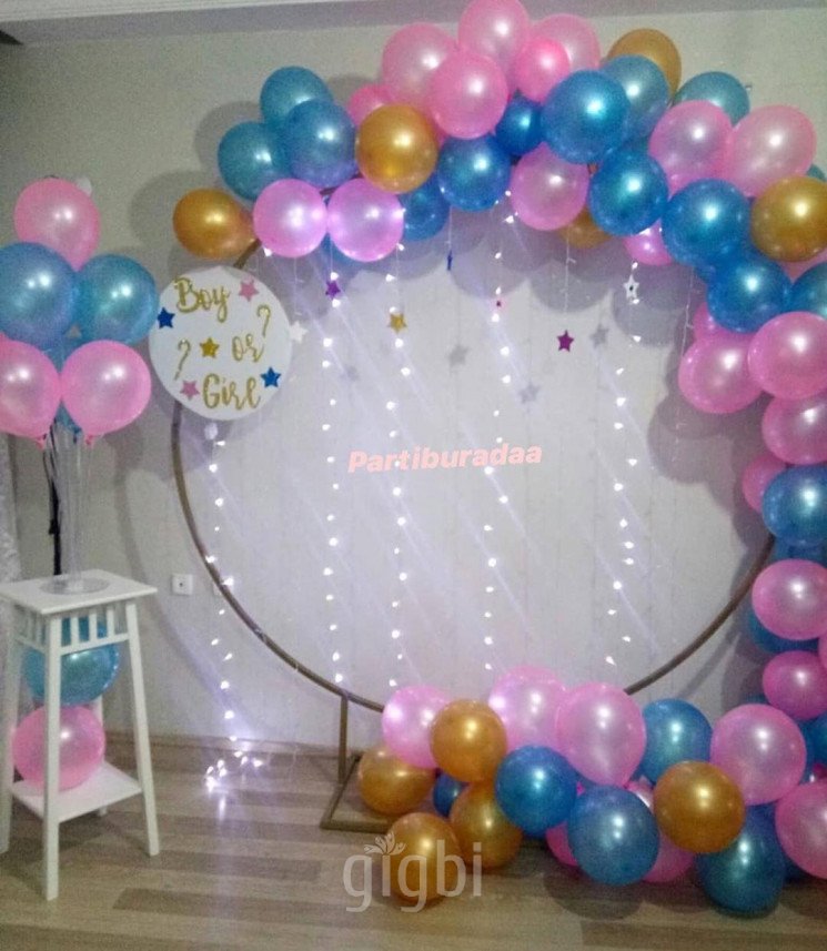 Bursa Organizasyon House