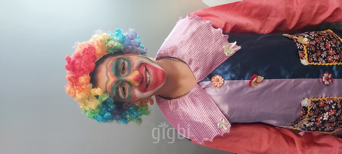 Bursa Organizasyon House