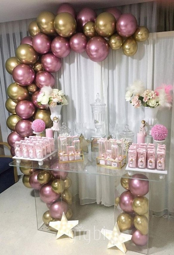 Bursa Organizasyon House