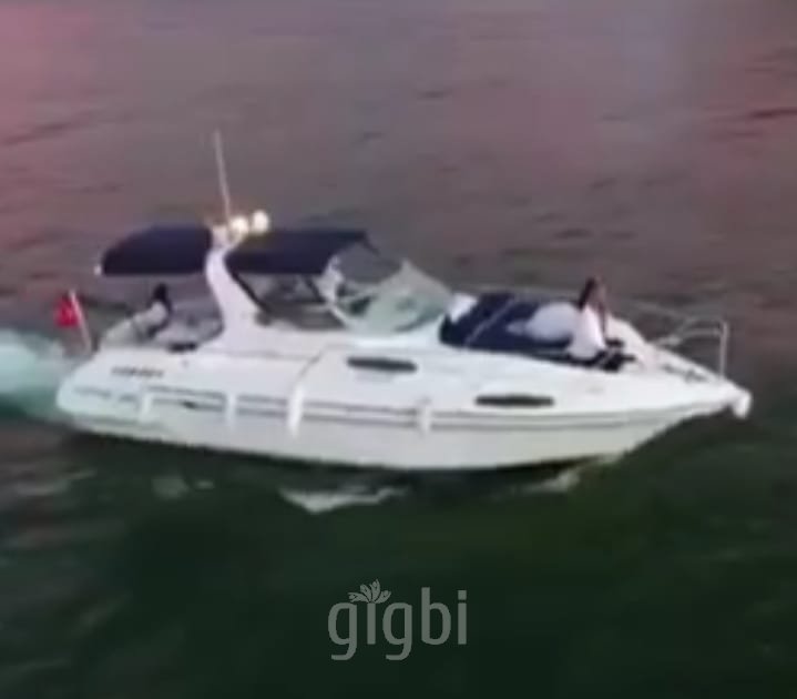 Bursa Organizasyon House