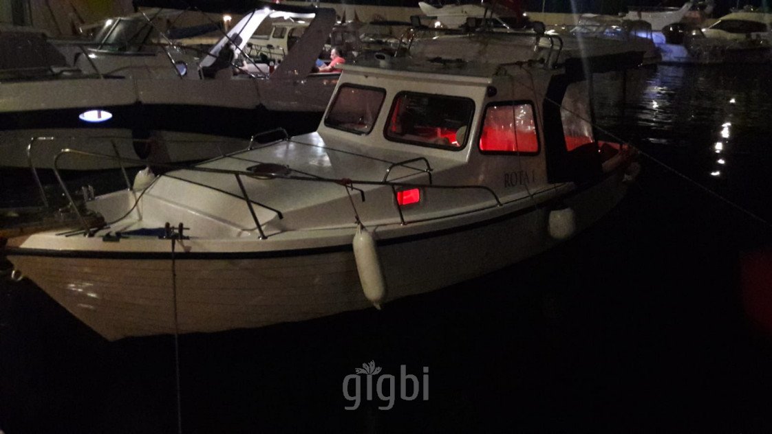 Bursa Organizasyon House