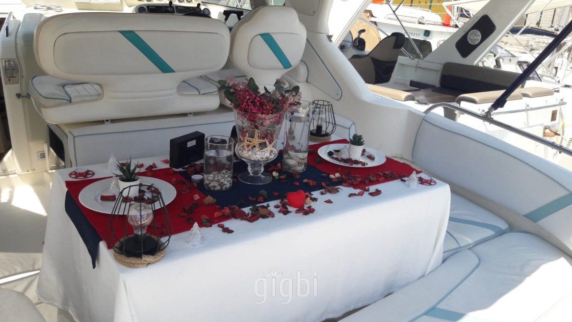 Bursa Organizasyon House