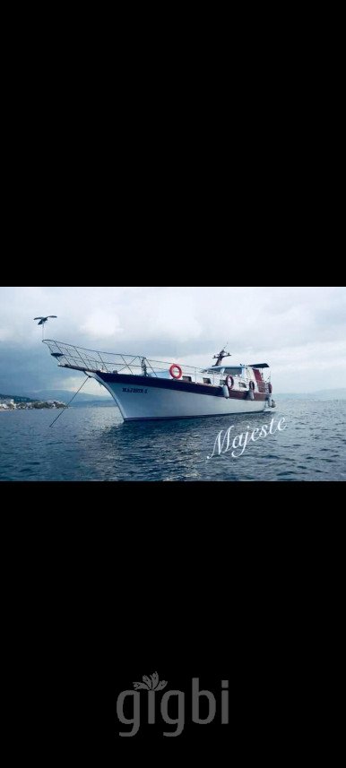 Bursa Organizasyon House