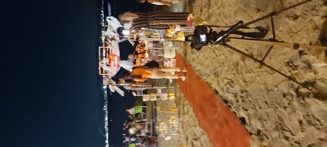 Bursa Organizasyon House