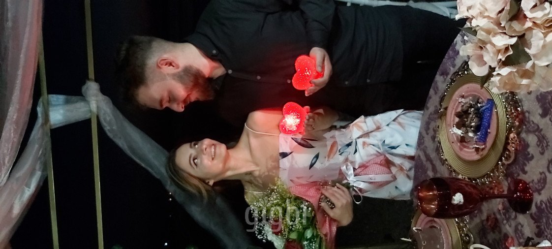 Bursa Organizasyon House