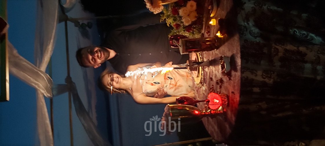 Bursa Organizasyon House