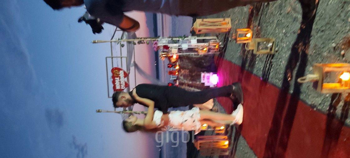 Bursa Organizasyon House