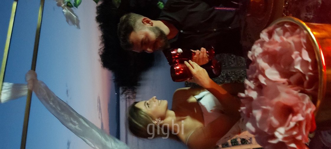 Bursa Organizasyon House