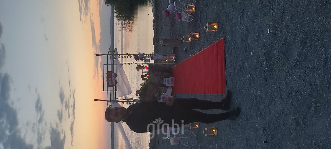 Bursa Organizasyon House