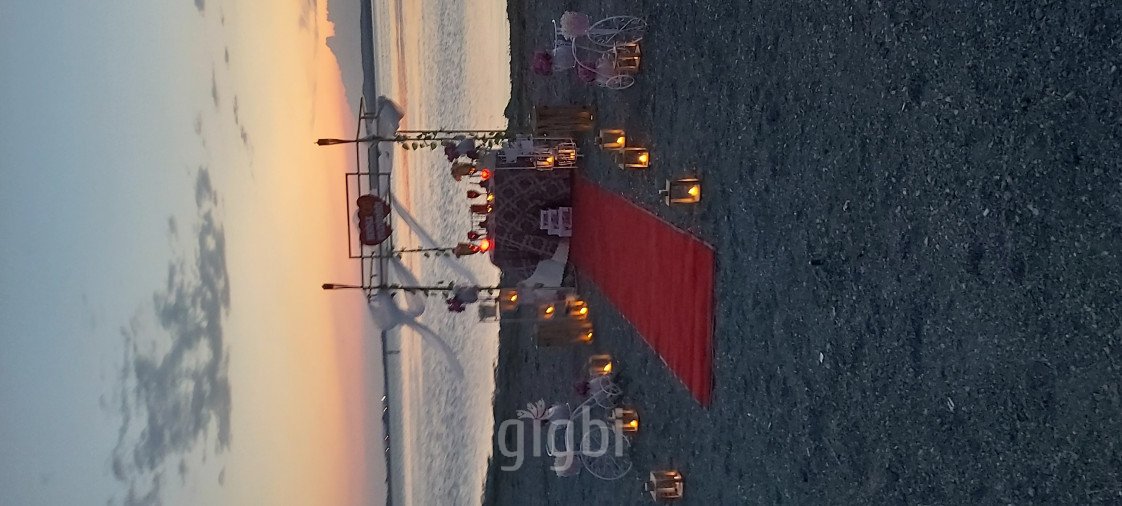 Bursa Organizasyon House