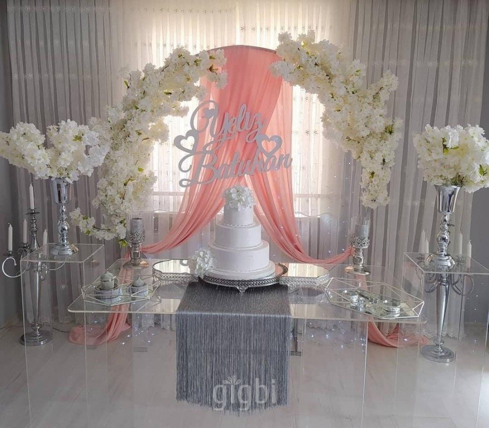 Bursa Organizasyon House