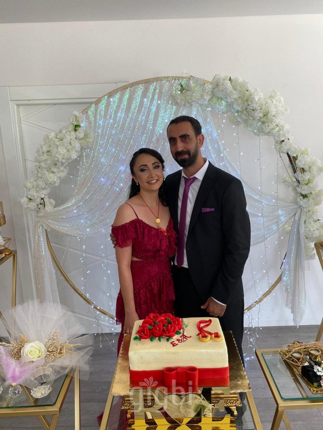 Bursa Organizasyon House