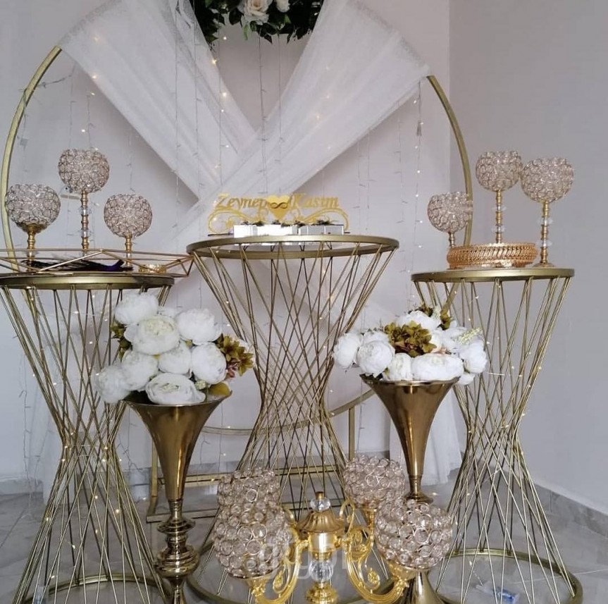 Bursa Organizasyon House