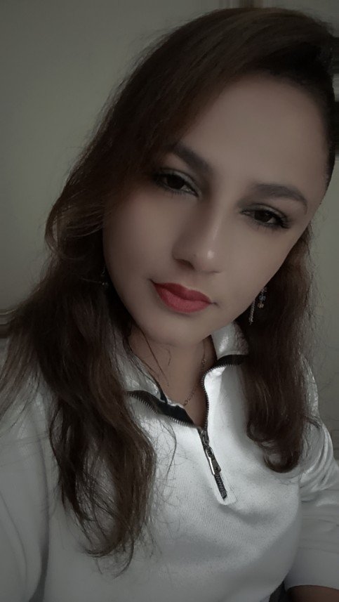 Gülhan Camgöz