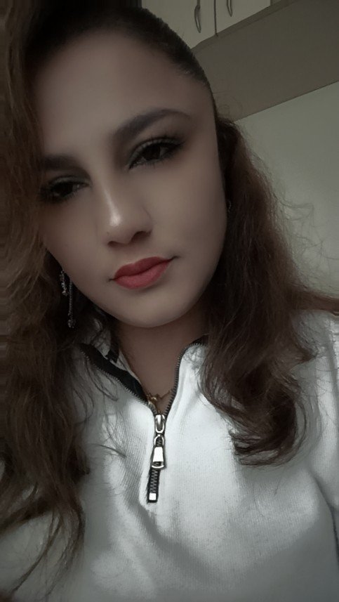 Gülhan Camgöz