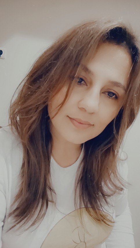 Gülhan Camgöz
