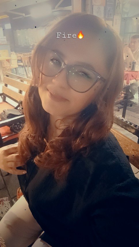 Gülhan Camgöz