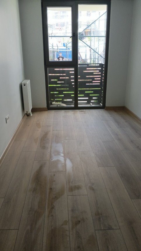 Gülhan Camgöz