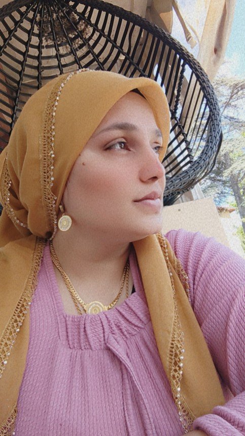 Gülhan Camgöz Acar