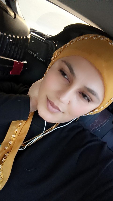 Gülhan Camgöz Acar