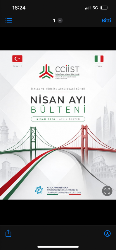 Gülizar Kılıç