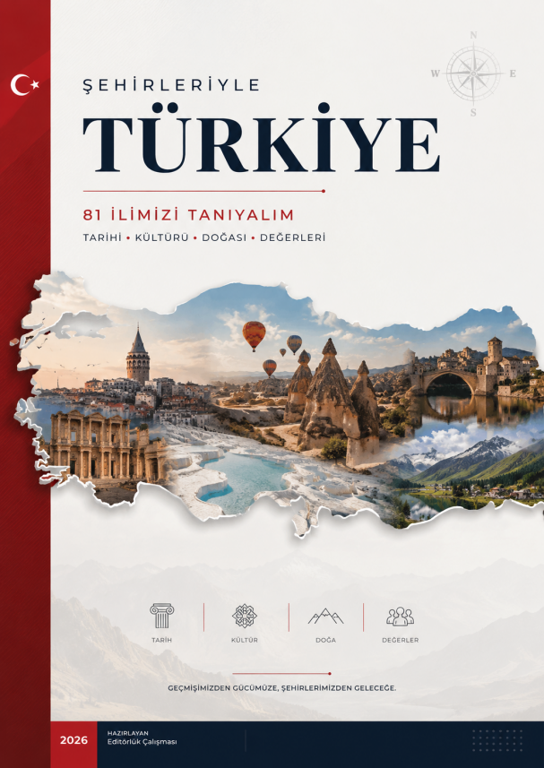 Gülizar Kılıç