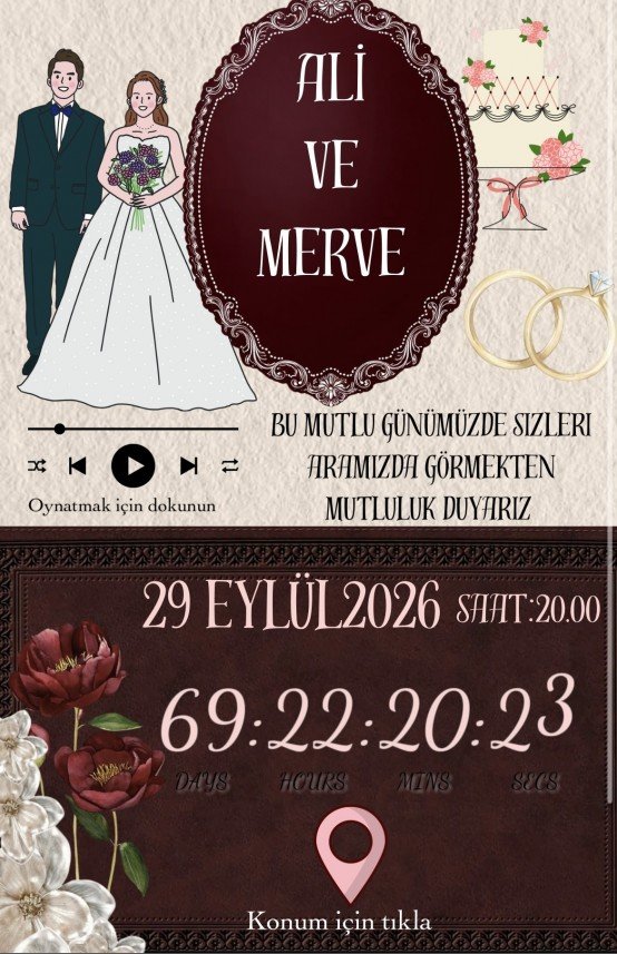 Gülizar Kılıç
