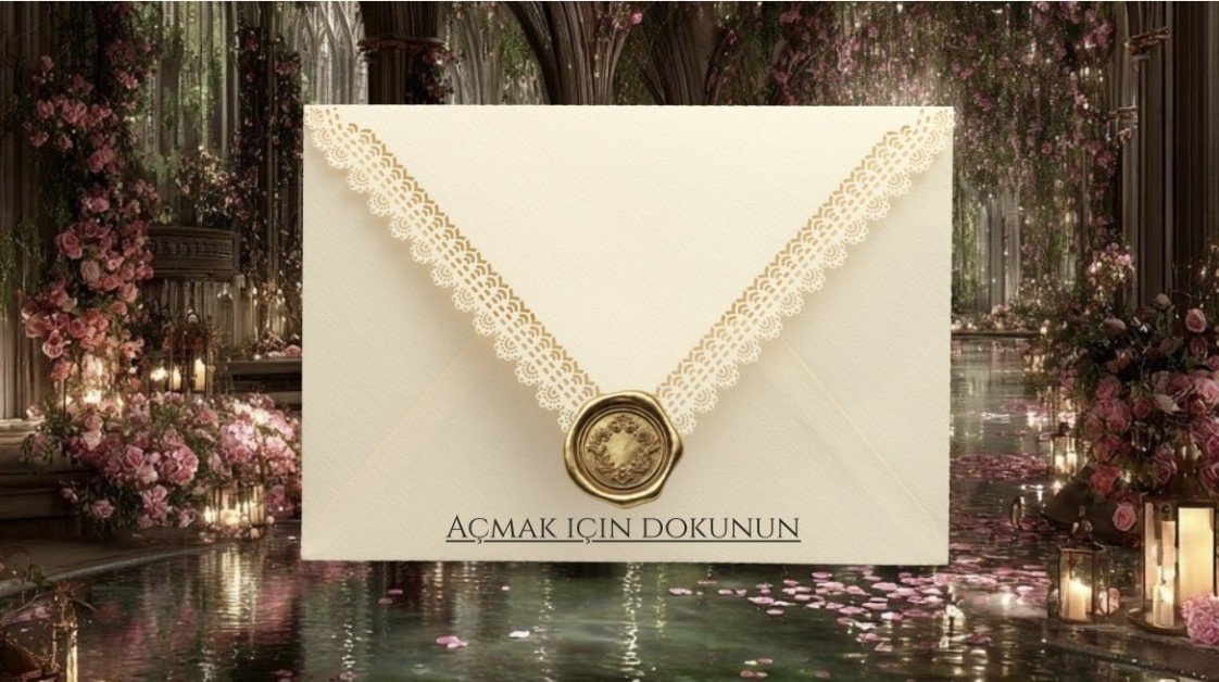 Gülizar Kılıç