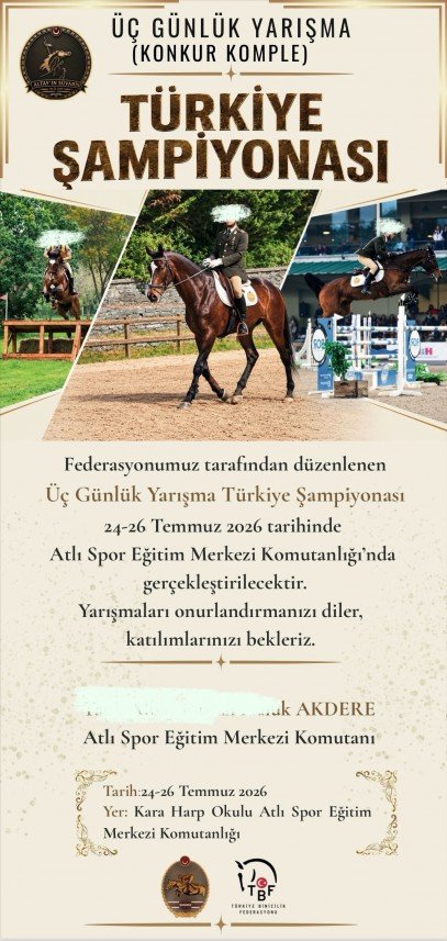Gülizar Kılıç