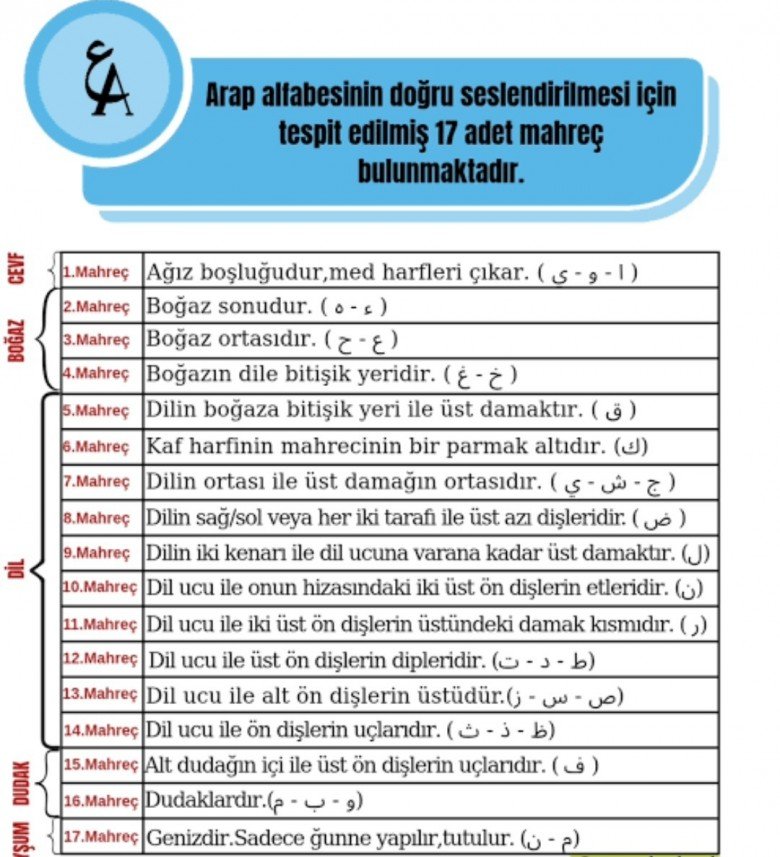 Güller Kınacı
