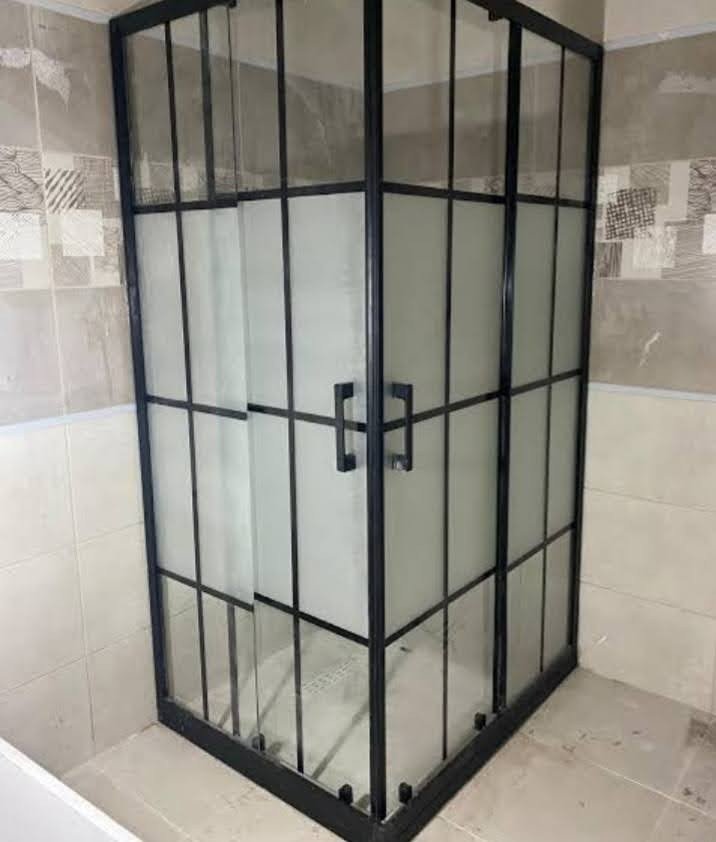 Gülpa İnşaat Dekorasyon