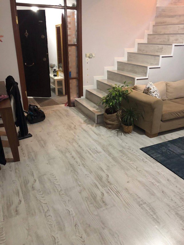 Gülpa İnşaat Dekorasyon