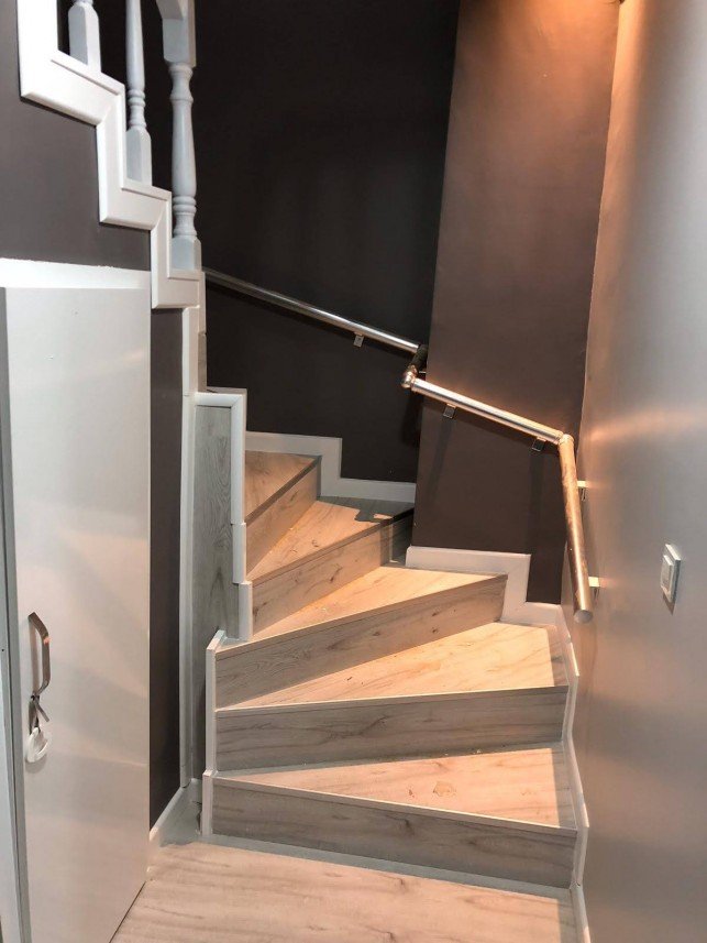 Gülpa İnşaat Dekorasyon