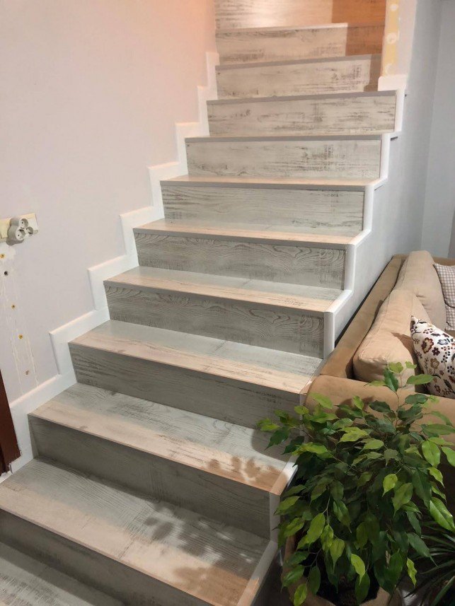 Gülpa İnşaat Dekorasyon