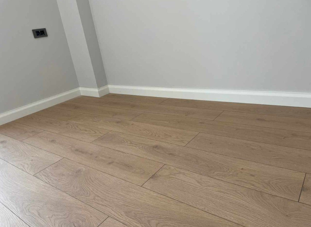 Gülpa İnşaat Dekorasyon