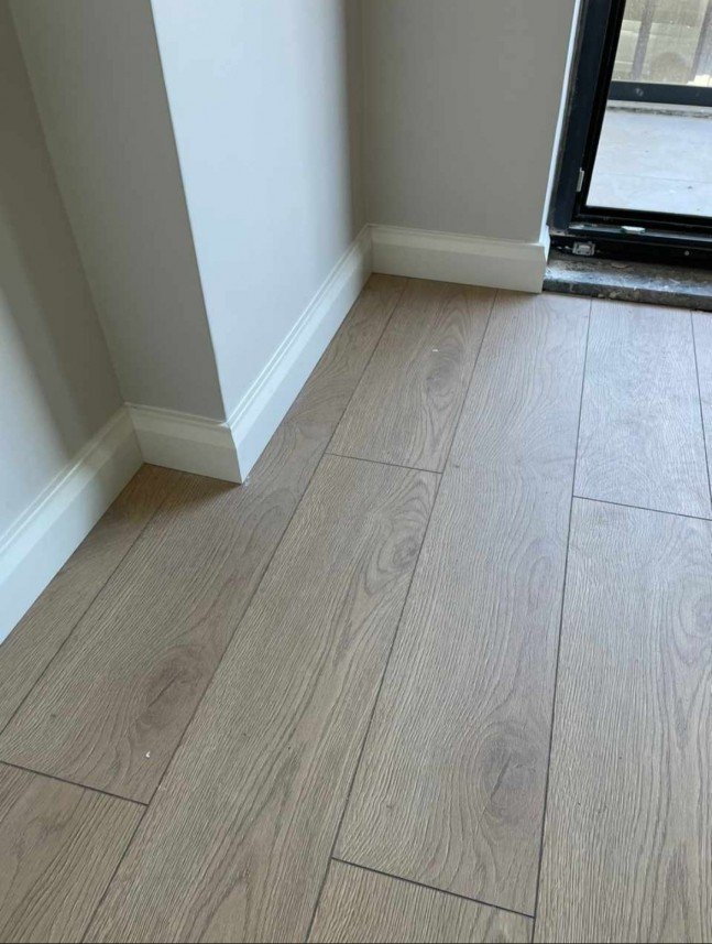 Gülpa İnşaat Dekorasyon