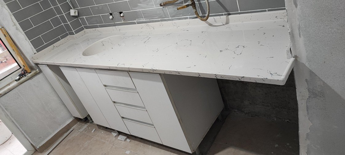 Gülpa İnşaat Dekorasyon