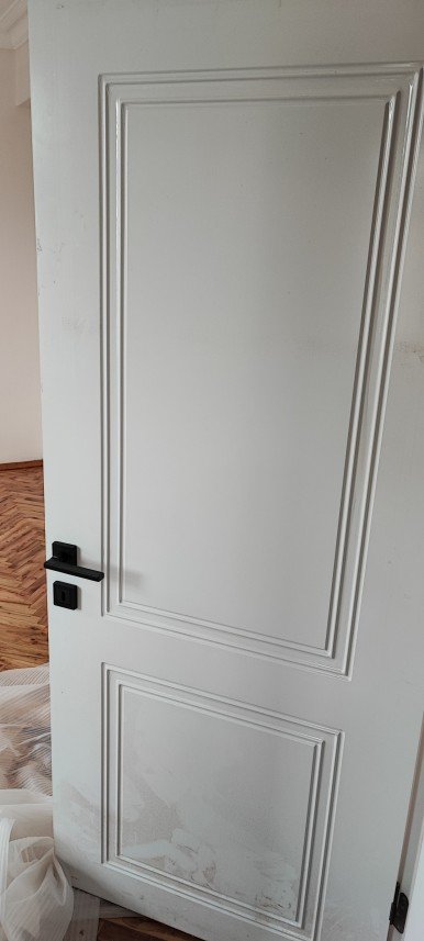 Gülpa İnşaat Dekorasyon