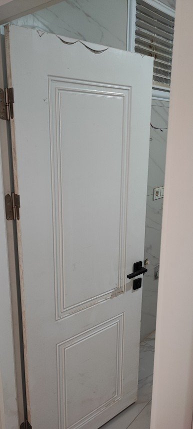 Gülpa İnşaat Dekorasyon