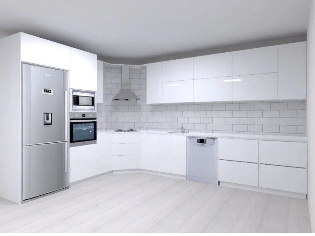 Gülpa İnşaat Dekorasyon