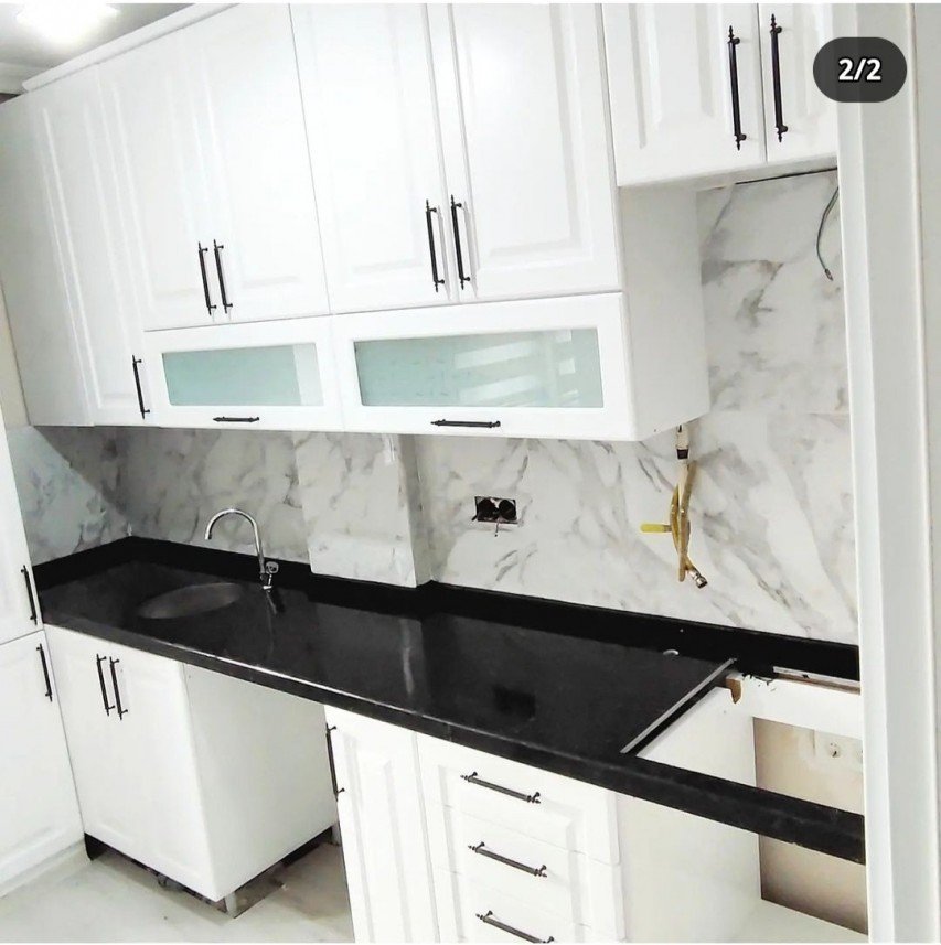 Gülpa İnşaat Dekorasyon