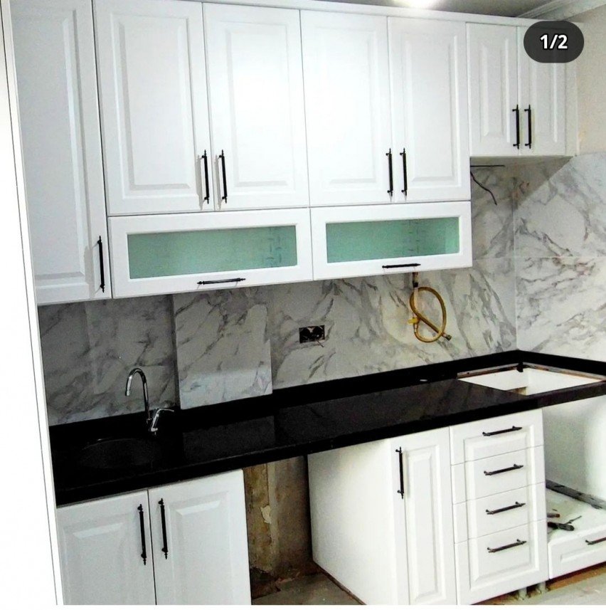 Gülpa İnşaat Dekorasyon