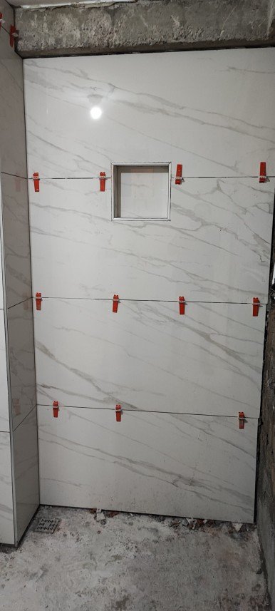 Gülpa İnşaat Dekorasyon