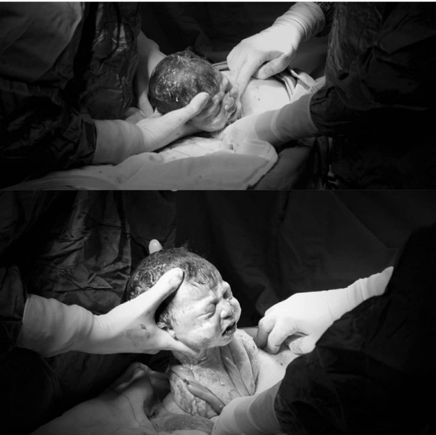 Gülpembe Baby Studio