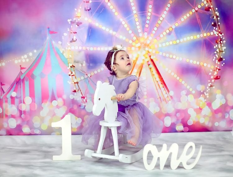 Gülpembe Baby Studio