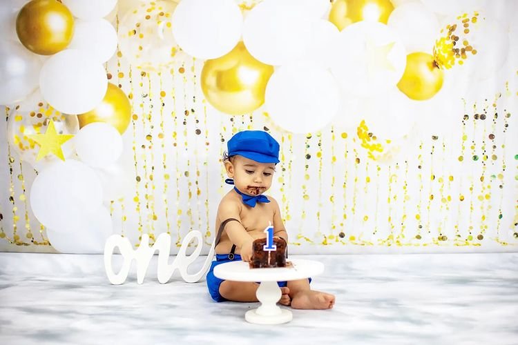 Gülpembe Baby Studio