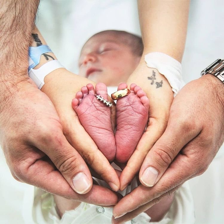 Gülpembe Baby Studio